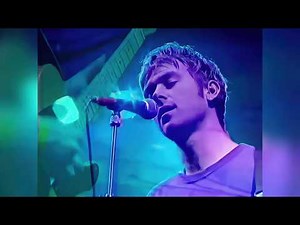 Blur - Live at Glastonbury Festival - 06/27/1998 - Full Broadcast - [ remastered, 60FPS, 4K ]