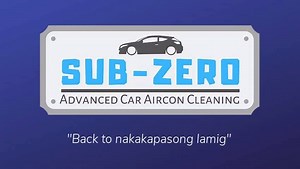 164 reactions · 14 shares | We specialize in cleaning your car’s air...