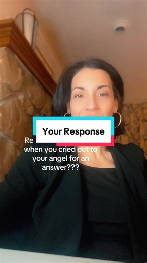 Discover Your Angel Number Based on Time