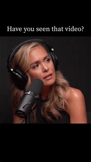 What your archetype says about your life choices ✨ | Unleash Your Archetype's Potential