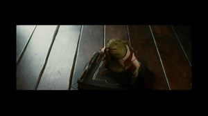 The Spiderwick Chronicles (2008) - Videos