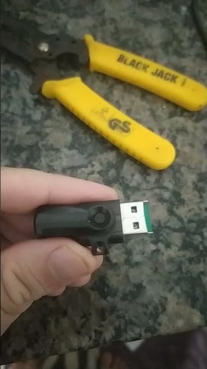 Raspberry Pi VPN #Part 1