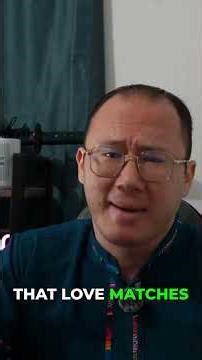 You Beat Impossible Odds Just by Being Here #miracle #motivation #perspective