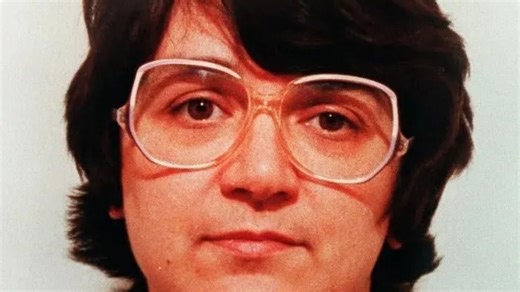 Rose West’s life behind bars with TV & chocolates despite prison sex attack