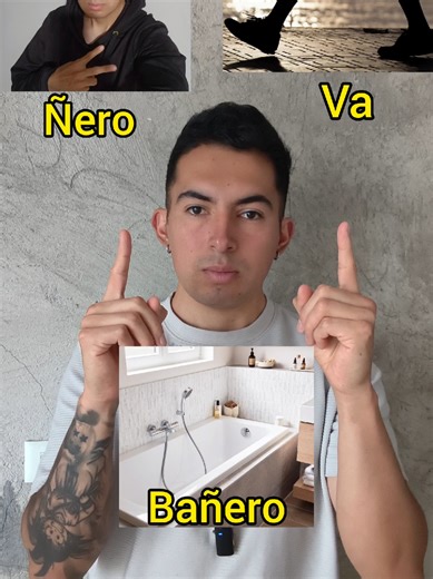 Mastering Word Combinations in Spanish