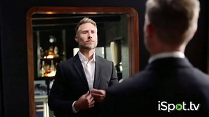 Force Factor Alpha King TV Spot, 'Ultimate Man'