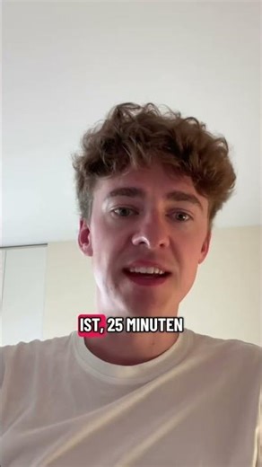So kannst du effizient lernen