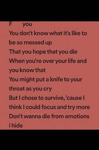 Complete Jordan Song: Lyrics, Full Version, and Meaning