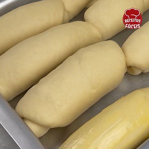 4.6M views · 54K reactions | ¡HAGA SU PROPIO PAN, EL SECRETO DE LA CASA DEL PANADERO!!❤️❤️ | Recetas Fáciles de Hacer | Facebook