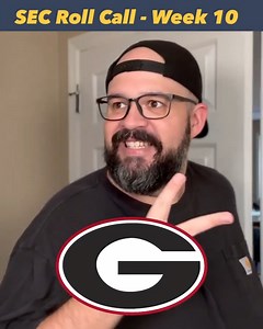 1M views · 29K reactions | The dynasty is dead | Matt Mitchell | Facebook