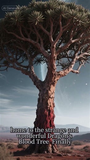 world's strangest places #WorldsStrangestPlaces