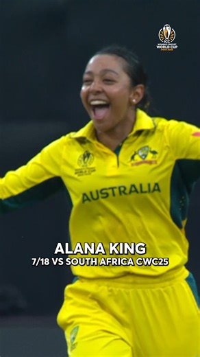 450K views · 7.4K reactions | McGrath, Bichel and now, King  How...