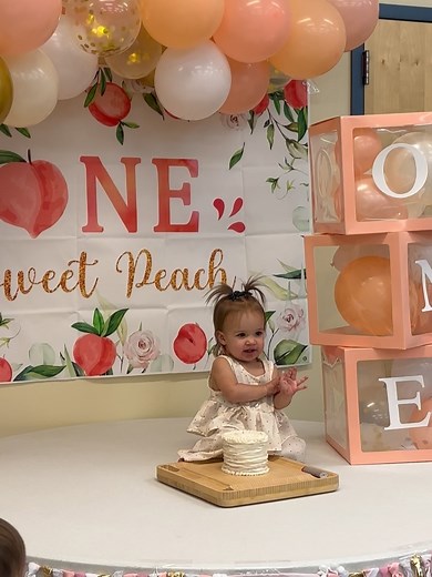 Aubrey Wilson on Reels | Facebook