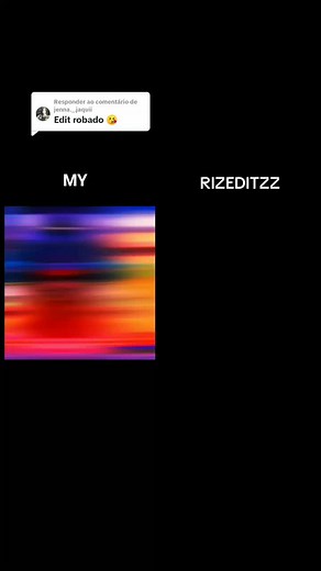 Creative Capcut Editing Ideas and Tips | RIZEDITS and More