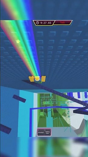 rip my keyboard #roblox #EToH