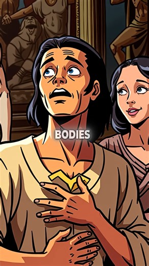 Allegedly… gladiator doctors in ancient Rome were crazy advanced 🤯👁️⚔️🩺 They treated sword wounds daily — so they mastered techniques centuries ahead of medieval medicine. Precision stitches, battlefield amputations, even early forms of anesthesia using herbs. Some gladiators survived injuries modern surgeons still fear. And the doctors owed their skill… to constant bloodshed. #allegedly #darkfiles202 #history #ancientrome #medicine #facts #darkhistory #weirdhistory #mysterytok #fyp | Scary F