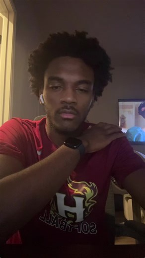 duet me 5demons! @sardinesandbeans0 @just a point guard @￼ | demon dance