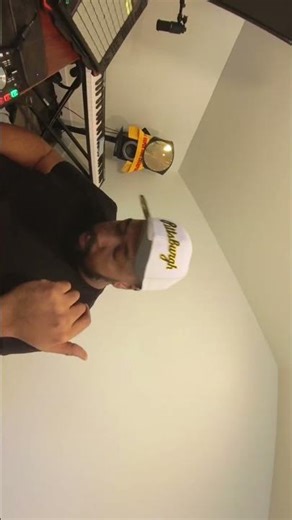 Lil Mini Mix - "Just a Lil Time"