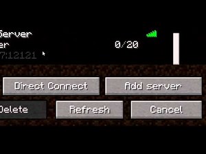 How To Port Forward! *Under 2 Minutes* *Minecraft Servers* *Moparscape Servers*