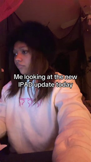 Fix my phone #viral #ipad #update #fixmyphone | ipad update 26.2