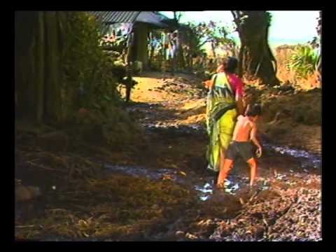 Special feature on Dr. B. R. Ambedkar - Part - 01