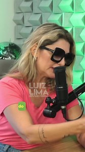 127K views · 5.6K reactions | É uma vergonha Felipe Neto, estar a frente da comissão da pasta da verdade, pior ainda é ver a Xuxa defendendo o rapaz… Assista a entrevista completa com @ladyfontenelle meu canal do YT #xuxa #felipeneto #vergonha | Luiz Lima | Facebook
