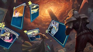 Beginner Tips For Slay The Spire You Need To Know