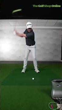 You've Been Aiming WRONG You're Whole Life!