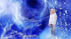 Discover your matrix