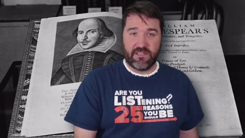 25 Paradoxes That Reveal the Strange Nature of Reality