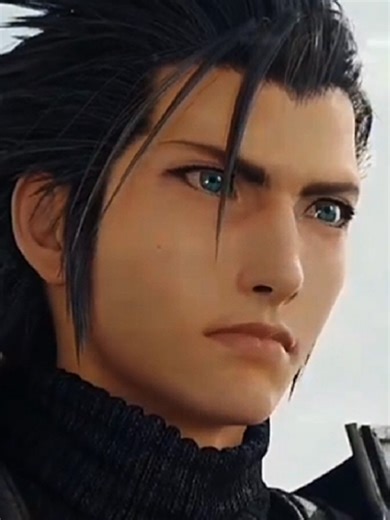 🔹️Final Fantasy Tribute. Hours of gameplay, so much fun, adventures, many side quests, joy and crying my eyeballs out. Each and every story a gem on its own! 💎 I love this franchise forever till my last breath! ❤️ ~ Edit _________________________ #finalfantasy #playstation #gaming #edit #cloudstrife