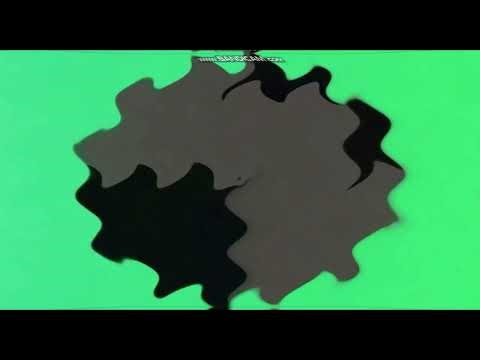 I sused M6 Logo 1997 Effects