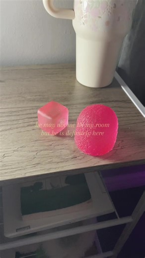 the little things. #bf #awh | boyfriend