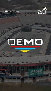 Don't miss out on the action and those refreshments ice cold! Visit www.demo-motorsports.com for more information! | United States Demolition Derby