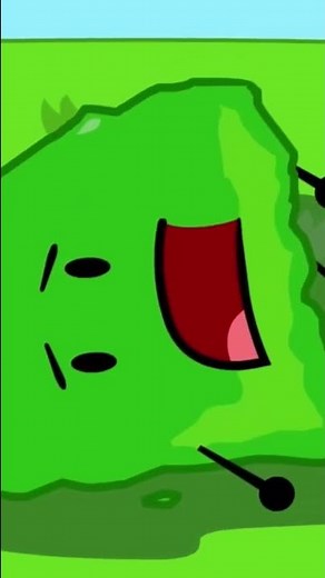 Found another BFB Reference(clips by ‪@BFDI‬)