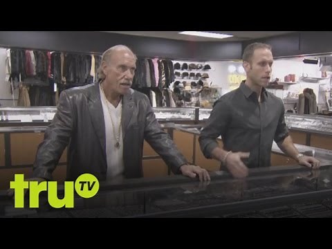 Hardcore Pawn - Season 8 Recap