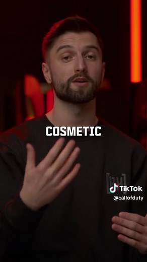 Biometric Scanners on Rebirth Island: Unlock Rare Loot