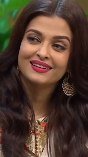 Rama Rama gajab Ho Gaya Hindi Bsong #love #song #couple #viral #bollywood #bhojpurisong #bhojpuri