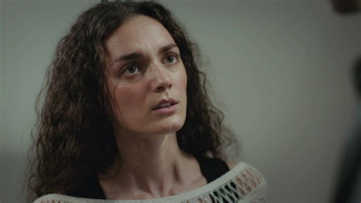 Dziedzictwo: odc. 884 - serial telewizyjny, Oglądaj na TVP VOD