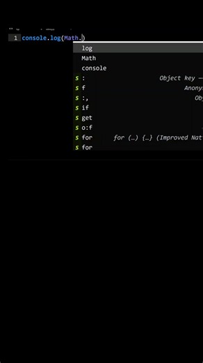JavaScript Program To Print Random Number