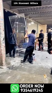 31K reactions · 401 comments | Luxurious Bubble Wall 隣 for your Interior Space . 酪 Let's call Us - +91-9354619245, +919773979121 Now available in Customised Size. #WaterFountain #waterbubble #LuxuryInteriors #waterbubblefountain #reelsvideo #viralreels #reels #InteriorDesign | Kamna xpert | Facebook