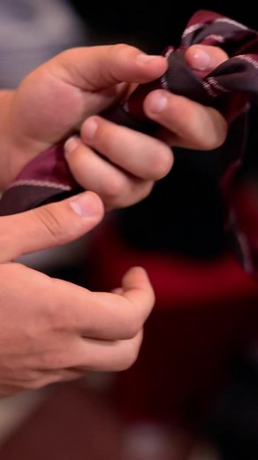 #men #fashion #fashionstyle #fashionblogger #menfashion #menstyle #costume #style #stylish #styling #man #alger #algeria #algerie #homme #boutique #boutiquedz #dzair #dz Nouvelle collection ▶️Boutique Kouba : ☎️023 782 229📫20c Rue Mohamed Fellah, Kouba🌍Maps: https://maps.app.goo.gl/NaSEy4iqubj26BcZA▶️Boutique El Biar : ☎️023 051 056📫29, rue Mohamed Chaabane🌎Maps: https://maps.app.goo.gl/ZyjGyrNJhhauQpSe6▶️Boutique Les Sources : ☎️0561 365 417📫04, rue Claude Ferrare 🌍Maps: https://maps.app.