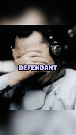 What Was the Secret Deal Göring Tried to Make With the Americans 😳