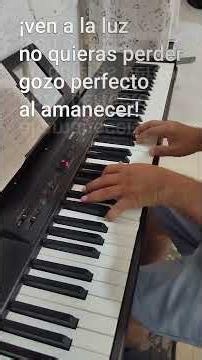 Himno: Jesús es la luz del mundo. #157 Celebremos su Gloria. #himnoscristianos