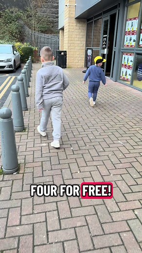 How to Get Free Swimming Passes for Kids