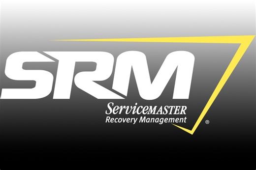 ServiceMaster of Tacoma Expands Capabilities with New Reconstruction Services