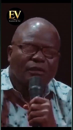 Why Did My Husband Lie to Me to Win My Heart? Part 1 #pointdaccord #shorts #shortvideo