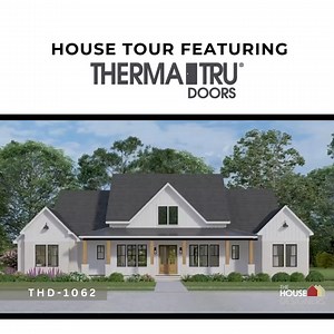 The House Designers on Reels