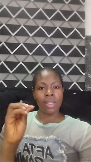 Ask me anything, toot pain Cavity, and to #toothpain #Cavity