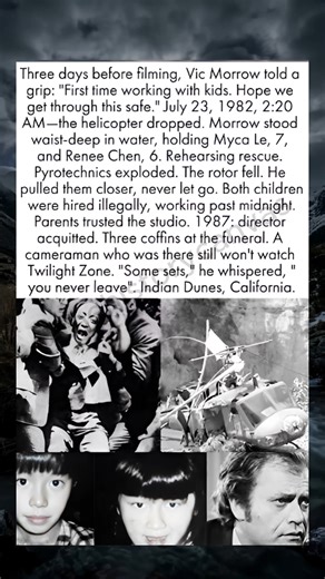 The History Canvas on Reels